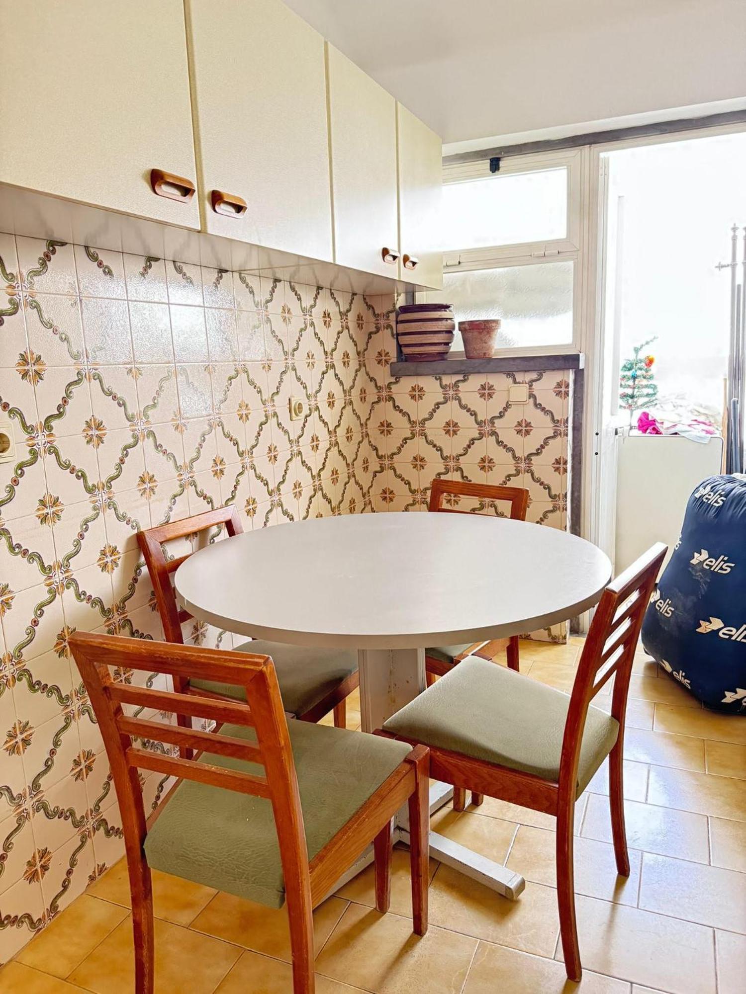 The Pearl - Cascais Guest House - City & Beach Eksteriør billede