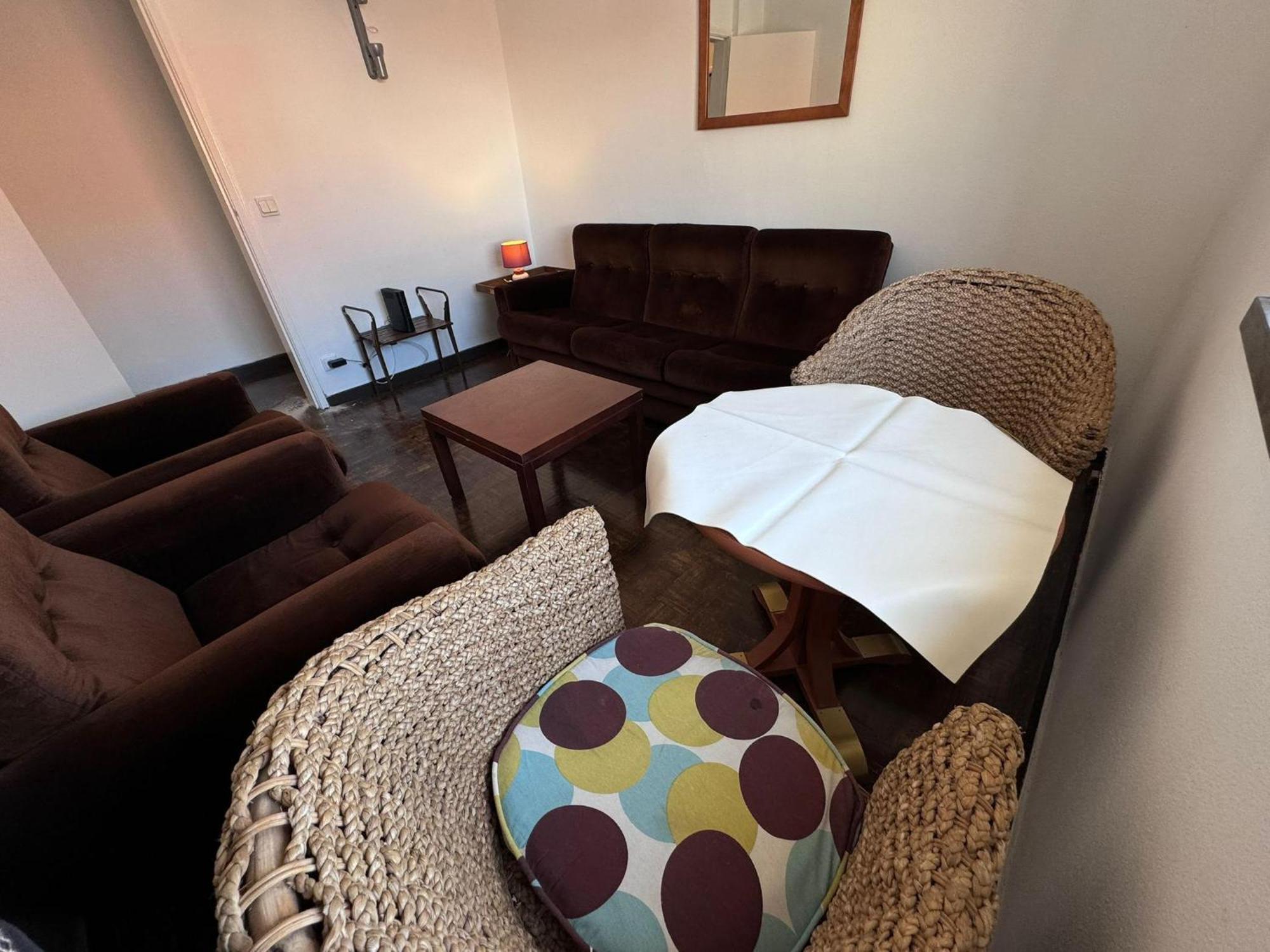 The Pearl - Cascais Guest House - City & Beach Eksteriør billede