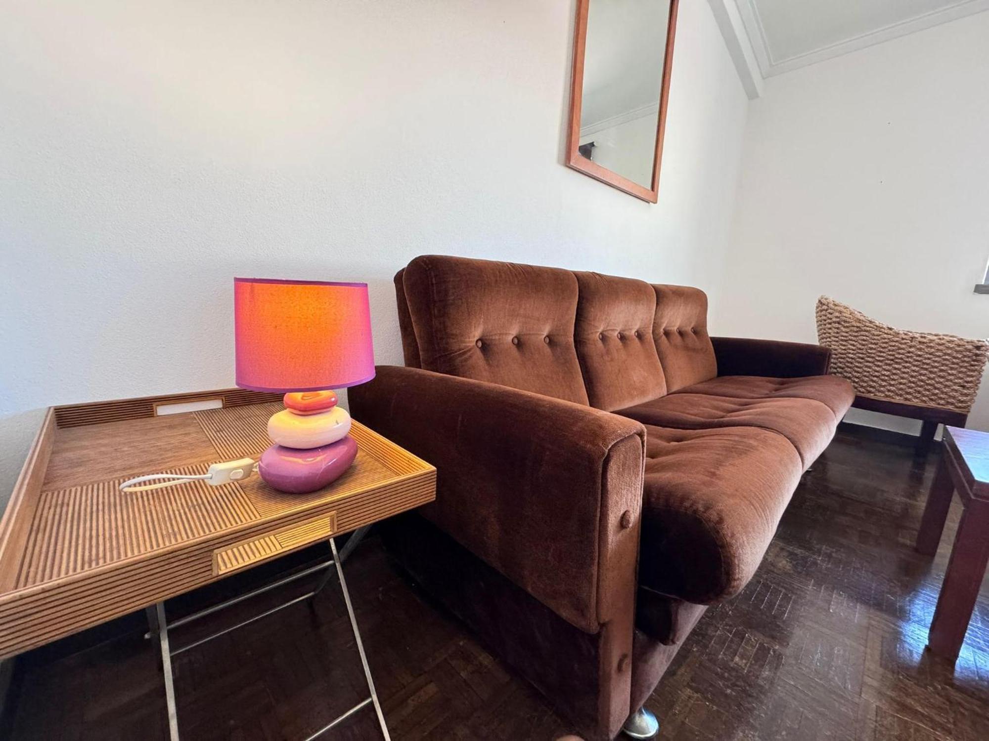The Pearl - Cascais Guest House - City & Beach Eksteriør billede