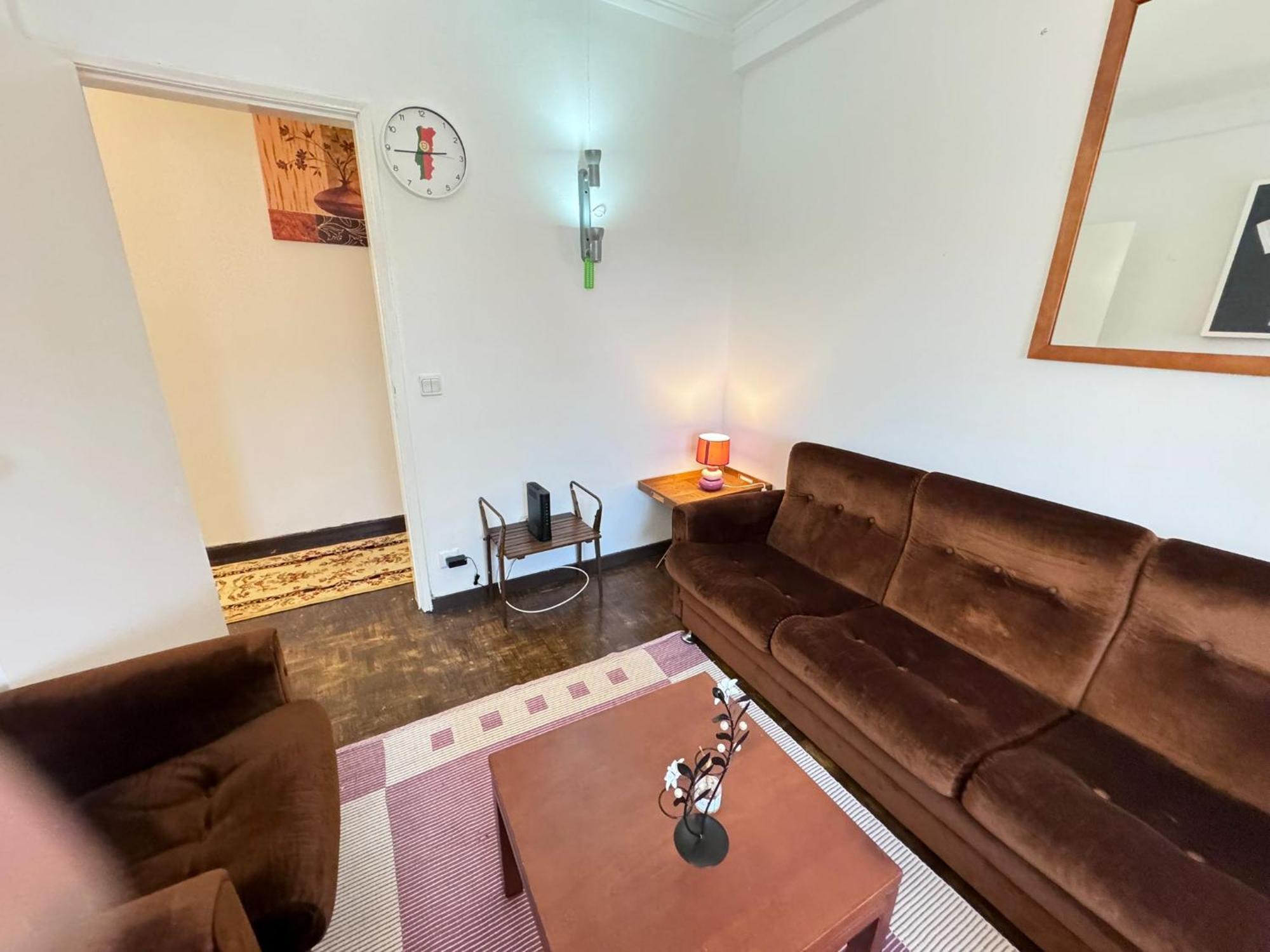 The Pearl - Cascais Guest House - City & Beach Eksteriør billede